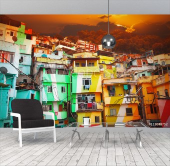 Picture of Rio de Janeiro